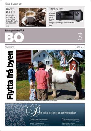 aftenbladet_del3-20120831_000_00_00.pdf