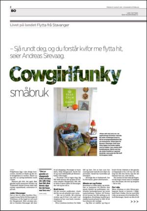 aftenbladet_del3-20120831_000_00_00_002.pdf