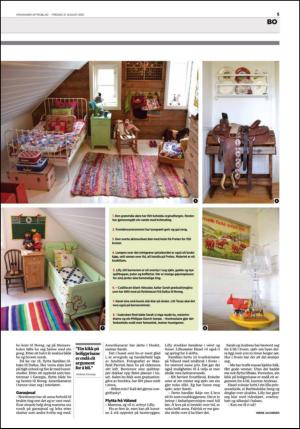 aftenbladet_del3-20120831_000_00_00_005.pdf