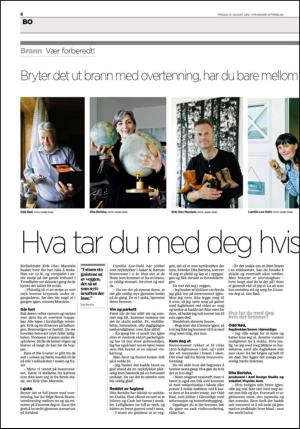 aftenbladet_del3-20120831_000_00_00_006.pdf