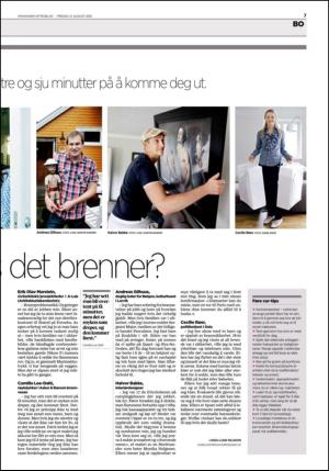 aftenbladet_del3-20120831_000_00_00_007.pdf