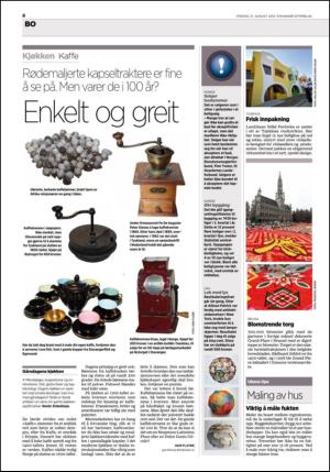 aftenbladet_del3-20120831_000_00_00_008.pdf