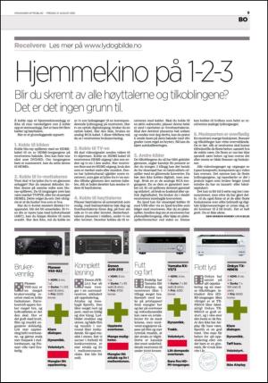 aftenbladet_del3-20120831_000_00_00_009.pdf