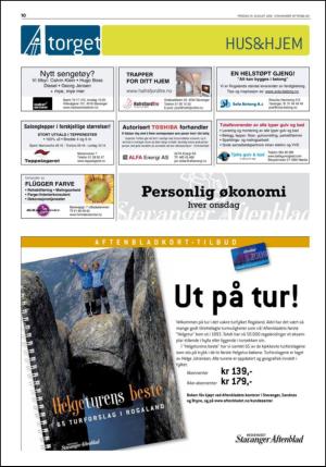 aftenbladet_del3-20120831_000_00_00_010.pdf