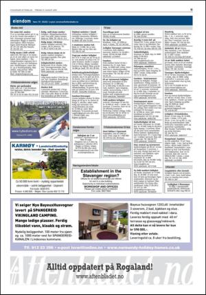 aftenbladet_del3-20120831_000_00_00_011.pdf