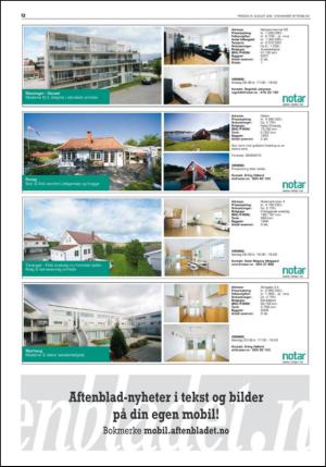 aftenbladet_del3-20120831_000_00_00_012.pdf