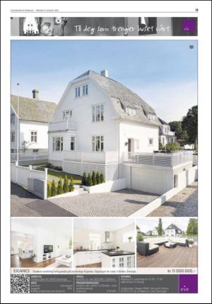 aftenbladet_del3-20120831_000_00_00_013.pdf