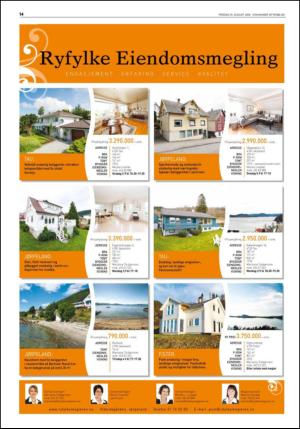 aftenbladet_del3-20120831_000_00_00_014.pdf