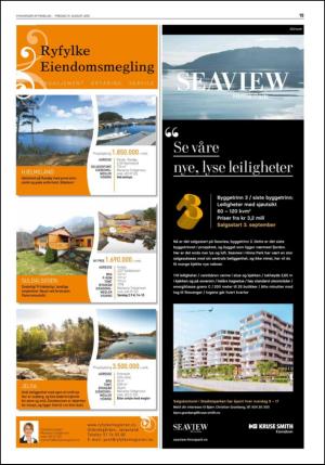aftenbladet_del3-20120831_000_00_00_015.pdf