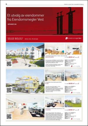 aftenbladet_del3-20120831_000_00_00_016.pdf