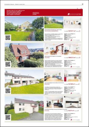 aftenbladet_del3-20120831_000_00_00_017.pdf
