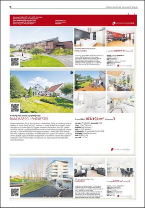 aftenbladet_del3-20120831_000_00_00_018.pdf