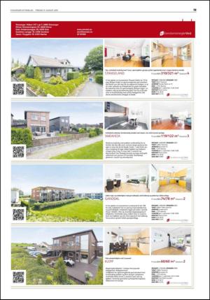aftenbladet_del3-20120831_000_00_00_019.pdf