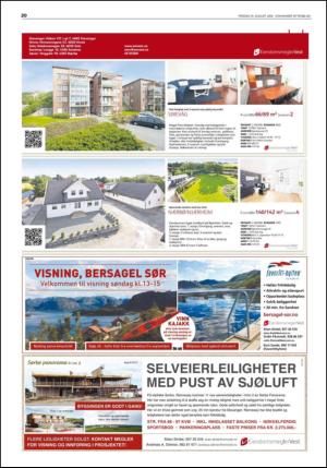 aftenbladet_del3-20120831_000_00_00_020.pdf