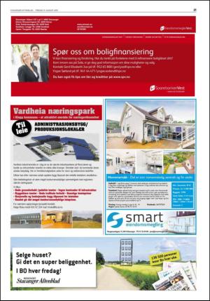 aftenbladet_del3-20120831_000_00_00_021.pdf