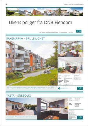 aftenbladet_del3-20120831_000_00_00_022.pdf