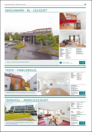 aftenbladet_del3-20120831_000_00_00_023.pdf