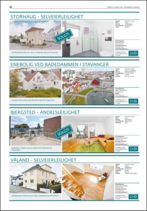 aftenbladet_del3-20120831_000_00_00_024.pdf