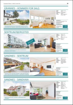 aftenbladet_del3-20120831_000_00_00_025.pdf