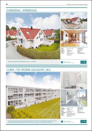 aftenbladet_del3-20120831_000_00_00_026.pdf