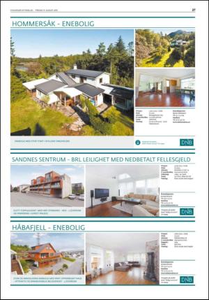 aftenbladet_del3-20120831_000_00_00_027.pdf