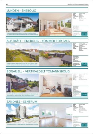 aftenbladet_del3-20120831_000_00_00_028.pdf