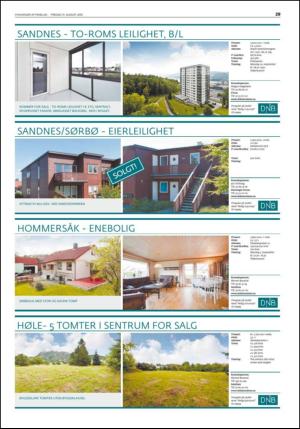 aftenbladet_del3-20120831_000_00_00_029.pdf