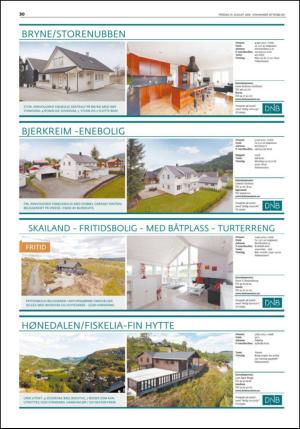 aftenbladet_del3-20120831_000_00_00_030.pdf