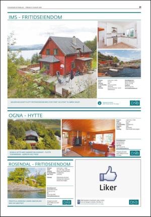 aftenbladet_del3-20120831_000_00_00_031.pdf