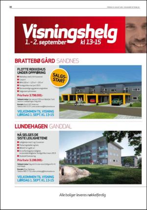 aftenbladet_del3-20120831_000_00_00_032.pdf