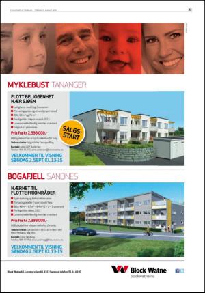 aftenbladet_del3-20120831_000_00_00_033.pdf