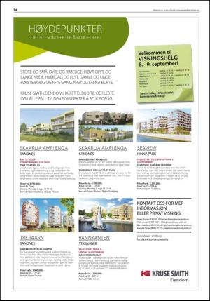 aftenbladet_del3-20120831_000_00_00_034.pdf