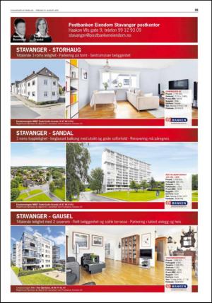 aftenbladet_del3-20120831_000_00_00_035.pdf
