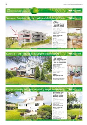 aftenbladet_del3-20120831_000_00_00_036.pdf