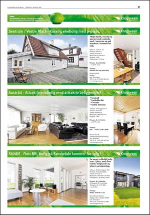 aftenbladet_del3-20120831_000_00_00_037.pdf