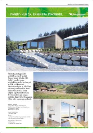 aftenbladet_del3-20120831_000_00_00_038.pdf