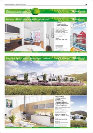 aftenbladet_del3-20120831_000_00_00_039.pdf