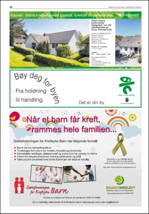 aftenbladet_del3-20120831_000_00_00_040.pdf