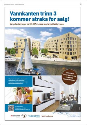 aftenbladet_del3-20120831_000_00_00_041.pdf