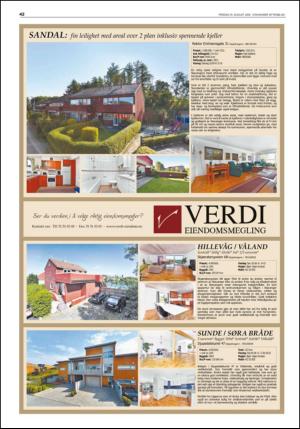 aftenbladet_del3-20120831_000_00_00_042.pdf