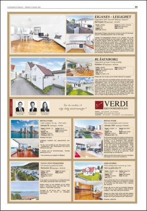 aftenbladet_del3-20120831_000_00_00_043.pdf
