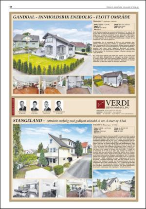 aftenbladet_del3-20120831_000_00_00_044.pdf