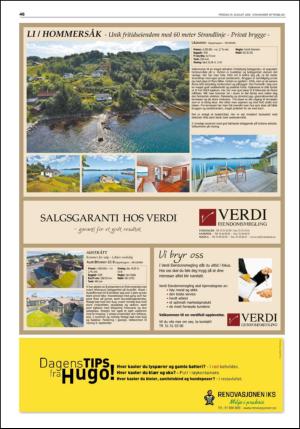aftenbladet_del3-20120831_000_00_00_046.pdf