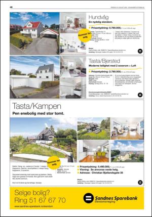 aftenbladet_del3-20120831_000_00_00_048.pdf