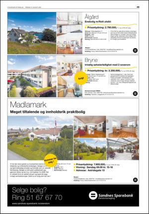 aftenbladet_del3-20120831_000_00_00_049.pdf