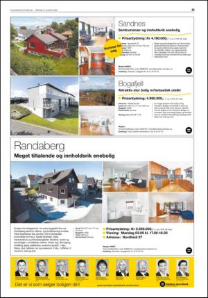aftenbladet_del3-20120831_000_00_00_051.pdf
