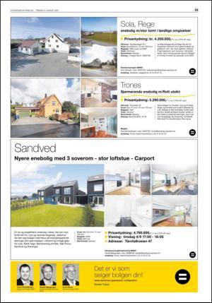 aftenbladet_del3-20120831_000_00_00_053.pdf