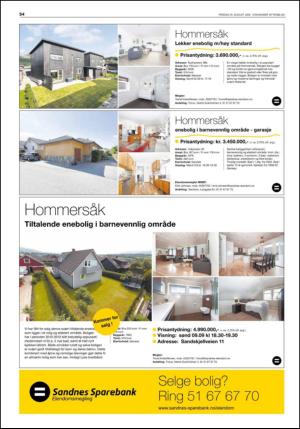 aftenbladet_del3-20120831_000_00_00_054.pdf