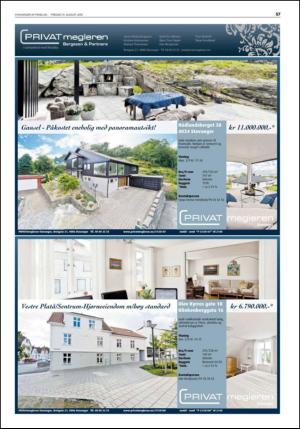 aftenbladet_del3-20120831_000_00_00_057.pdf