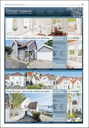 aftenbladet_del3-20120831_000_00_00_059.pdf